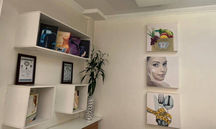 چگونه از موهای بدن خلاص شویم